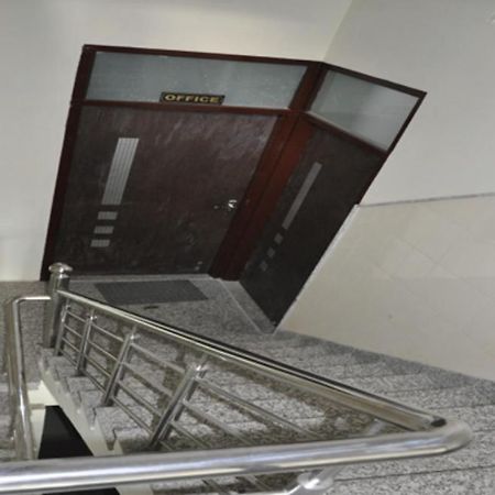 Hotel Soni Space Jaipur Luaran gambar