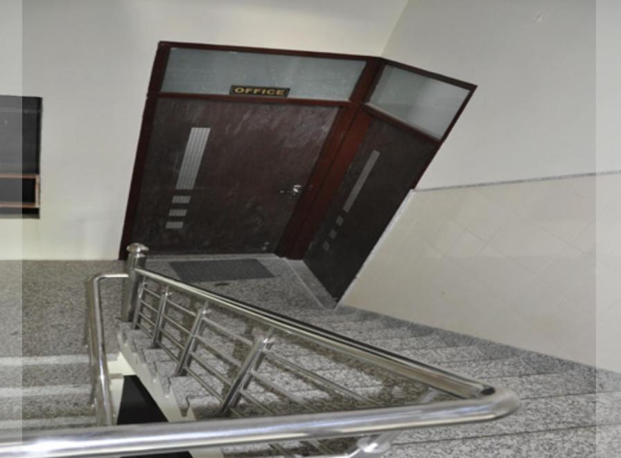 Hotel Soni Space Jaipur Luaran gambar
